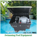 2014 discount PK8018 Pressure swimming pool sand filter